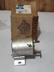 1961-1973 Dodge Chrysler Plymouth Manual Trans Starter Solenoid 2642961 Nos Oem. Fixed Price $99.00.