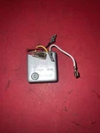 Nos Bmc Lucas 14TR 37595 Mg/austin,morris,triumph Classic Car Voltage Regulator. Fixed Price $21.47.