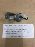 1912935 Delco Starter Lever. Fixed Price $22.00.