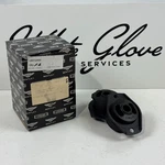 Nos Bentley Continental/rolls Royce Silver Spur Compliance Mount UR72000 Pair. Fixed Price $297.99.