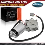 Window Motor Ford F-150 F250 F350 Thunderbird Mercury Grand Marquis Lincoln. Fixed Price $46.98.