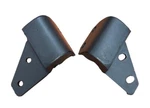 Chevy Transmission Mounts Standard 1955 1956 1957 Chevrolet New. Fixed Price $49.95.
