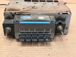 1971-72 Chevelle SS454 LS6 Factory Am Radio Delco 21APBK1 Fast Free Shipping!. Fixed Price $80.10.
