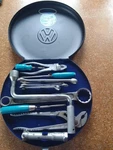 Vw Hazet Volkswagen Oval Beetle Porsche 356. Fixed Price $2200.00.