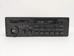 1988-1991 Audi 90 Quattro Coupe Radio Receiver Fm Cassette Player 893035180. Fixed Price $58.65.