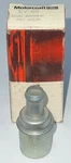 Nos Motorcraft Pcv Valve D2OE-6A666-AA EV-68. Fixed Price $8.50.