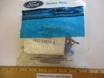 New Ford 1984/1993 (all--m/t) Mustang "adapter Kit" (speed Control) E4ZZ-9A819-A. Fixed Price $27.95.
