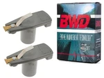 Distributor Rotor For Use With Cid: 304; Holley Bwd Automotive D151. Fixed Price $19.49.