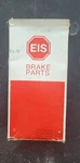 68-73 Gm A-b-body Front Hydraulic Brake Hose Eis SP4516. Fixed Price $14.95.