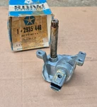 1969 1970 Plymouth Dodge Chrysler Body Nos Mopar Right Vent Window Regulator. Fixed Price $75.00.
