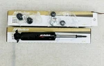New 1971 90 Chevrolet Caprice Impala 2002 2005 Gmc Chevy Van Shock Absorber. Fixed Price $125.00.