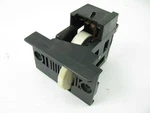New Out Of Box Oem Ford E99B-11691-BA Dimmer Resistor Switch 1989 Aerostar. Fixed Price $11.66.