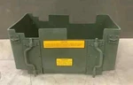 Genuine M925A1 6X6 5-TON Truck 12368320-1 Battery Box 6160-01-475-7743 Usa. Fixed Price $724.99.