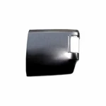 Sherman 923-60L Rear Lh Side Corner Patch Panel Fits Chevrolet C20 Blazer. Fixed Price $58.89.