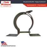 1956-1974 Desoto Plymouth Dodge Ignition Coil Mounting Bracket Nos 1688207.. Fixed Price $36.94.