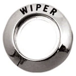 Windshield Wiper Control Knob 1964-1966 Ford Mustang 3020-523-643. Fixed Price $19.68.