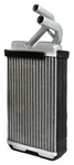 Four Seasons Hvac Heater Core For Skylark, El Camino, Monte Carlo+more 98535. Fixed Price $54.01.