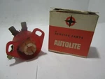 61-62 Ford Mercury Exc Cruise-o-matic Neutral Safety Switch SW359 C1AA-7A247-A. Fixed Price $104.99.