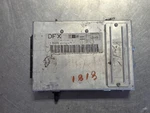 Gm Ecu 1226458 Computer Cavalier,cadillac Oldsmobile Dfx. Fixed Price $26.00.