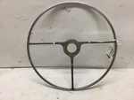 1942 - 1948 Dodge Mopar Horn Ring 46 47 1115945 Oem Used Nice. Fixed Price $124.99.