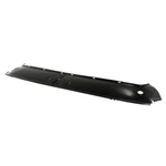 Inner Front Roof Panel Chevy/gmc C/k Truck 1967-1971. Fixed Price $112.99.