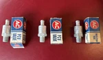 Nos Ac Pcv Valve CV726C Gm # 6422721 Usa Made Corvette Chevelle Camaro 327 Oem. Fixed Price $39.99.