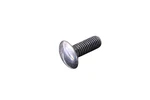 New Oem Ford BB-17758-A Bumper Bolt Nos. Fixed Price $13.99.