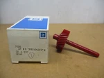 Gm 1359271 Gear 1985-1991 Nos. Fixed Price $22.00.