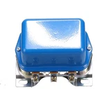 Premium B5A10505C 6V Voltage Regulator Cw-b-pos 35A Ford Generator FBA10000A. Fixed Price $27.99.