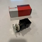 New Ford E9SZ-11654-BA 1989-93 Thunderbird Cougar Headlight Switch W/o Auto Lamp. Fixed Price $30.00.