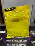 Caterpillar Oem Parts 9Y-0810: Crankshaft Sleeve. Fixed Price $45.00.