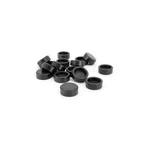 11/32" 0.080" Valve Tip Lash Wear Caps. Fixed Price $17.79.