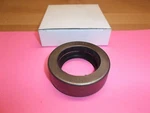 1954-1962 Austin Westminster Models A90 A95 A99 A105 Rear Transmission Oil Seal. Fixed Price $39.99.