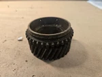 Jaguar Xke E-type 3.8 XK150 Moss Gearbox Third Oem C10203. Fixed Price $97.49.
