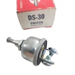 Standard Motor Products Switch DS-30 Push Pull. Fixed Price $11.99.