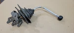 1969-74 Ford Mercury 3-SPEED Shifter Assembly 429 Torino Fairlane Cyclone Fomoco. Fixed Price $325.00.