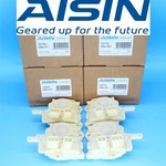 All 4 Sides Front Rear Left Right Power Door Lock Actuators For Honda Civic 1.7L. Fixed Price $39.99.