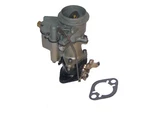 Rebuilt Carburetor 1949-1954 Plymouth Standard Trans, Carter Bb Ball & D6H2. Fixed Price $469.99.