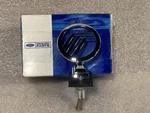 4W3Z-16850-AA Genuine Oem Emblem Mercury Hood Ornament Free Shipping. Fixed Price $299.99.
