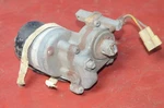 Orig 1958 Cadillac Rh Power Vent Window Electric Motor Regulator Tested Working. Fixed Price $510.00.