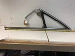 Used Oem Gm 1963-1964 5715084 Rh Vent Window Buick Cadillac Pontiac (BIN17). Fixed Price $127.46.