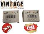 2 Set Nos Clevite 77 CB-743P-10 Connecting Rod Bearing Chevy .010 Unde. Fixed Price $14.99.