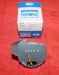 1961 Ford Fairlane 500 Galaxie Nos Dash Gas Fuel Level Indicator Gauge. Fixed Price $89.00.