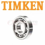 Timken RW122 Wheel Bearing For U813005 MD703856 MB290175 L811165 GRW204 Ma. Fixed Price $50.89.