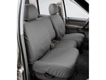 Front Seat Cover 67ZYWQ18 For 2500 3500 1500 Classic 4500 5500 2016 2017 2014. Fixed Price $299.03.