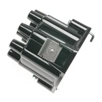 Standard Motor Products DR429T Distributor Cap. Fixed Price $19.50.