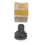 1952 1953 1954 Ford Passenger Car Truck Nos 6-CYLINDER 215 223 Distributor Gear. Fixed Price $69.00.