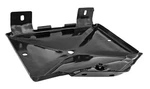 Jegs Battery Tray For 1964-1967 Pontiac Gto, Lemans, Tempest. Fixed Price $15.29.