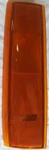 Genuine Gmc Pu And Suv 1988 To 1993 Front Sidemarker, Lh P/n 5975199. Fixed Price $10.00.
