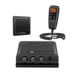 Garmin 010-02047-01 Vhf Radio. Fixed Price $726.81.